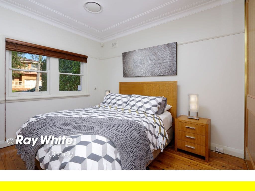 15 Young Street, Penshurst - Thumbnail 7