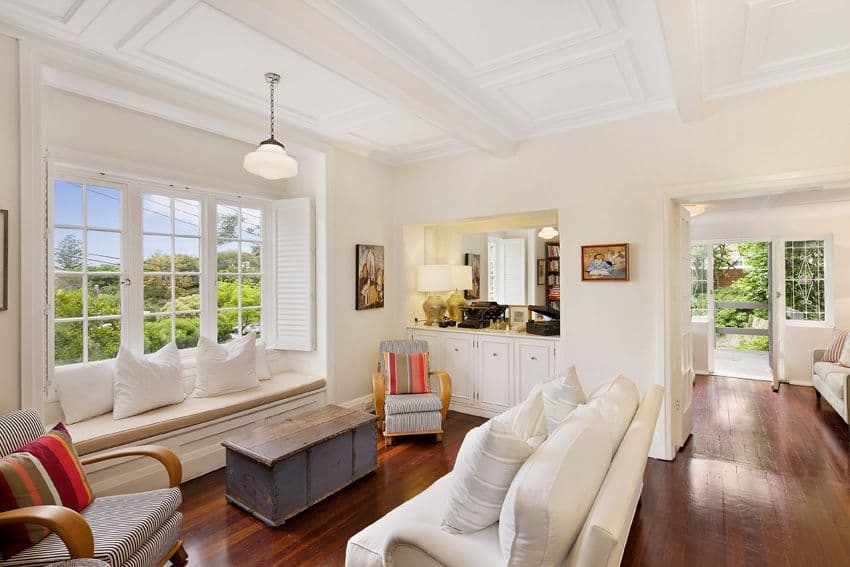 75 Hopetoun Avenue, Vaucluse - Image 1