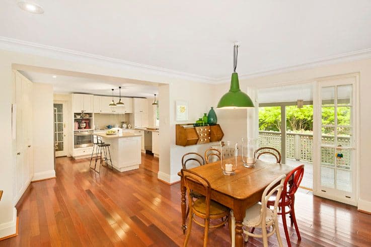 75 Hopetoun Avenue, Vaucluse - Thumbnail 2