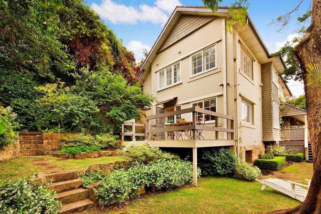 75 Hopetoun Avenue, Vaucluse - Thumbnail 4