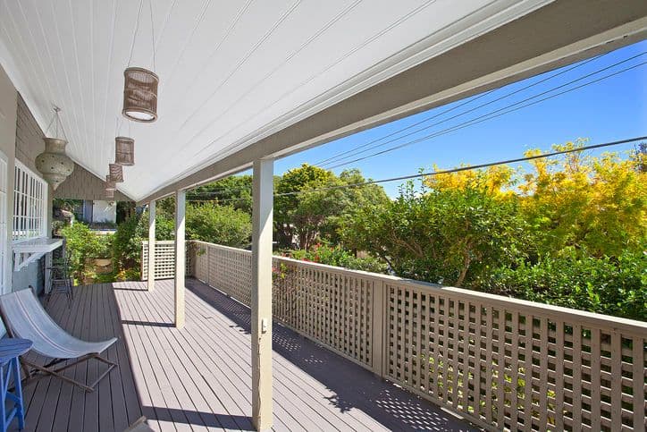 75 Hopetoun Avenue, Vaucluse - Thumbnail 5