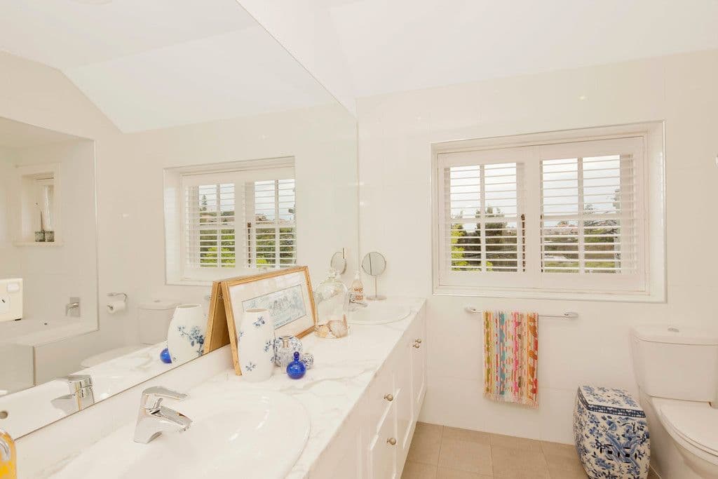 75 Hopetoun Avenue, Vaucluse - Thumbnail 6
