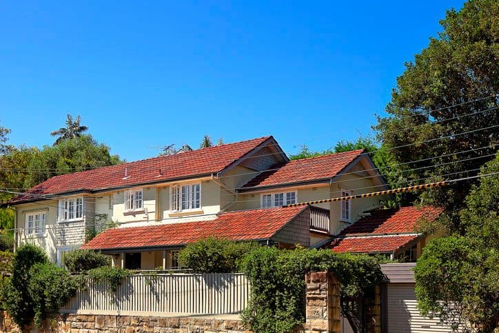 75 Hopetoun Avenue, Vaucluse - Thumbnail 7