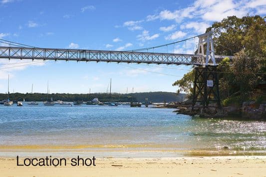 75 Hopetoun Avenue, Vaucluse - Thumbnail 8