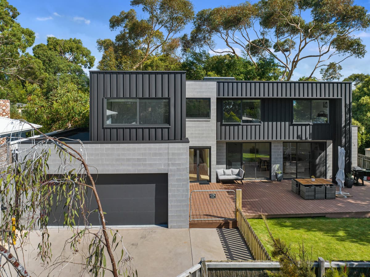 39a Halford Street, Inverloch VIC 3996, Inverloch - Image 1