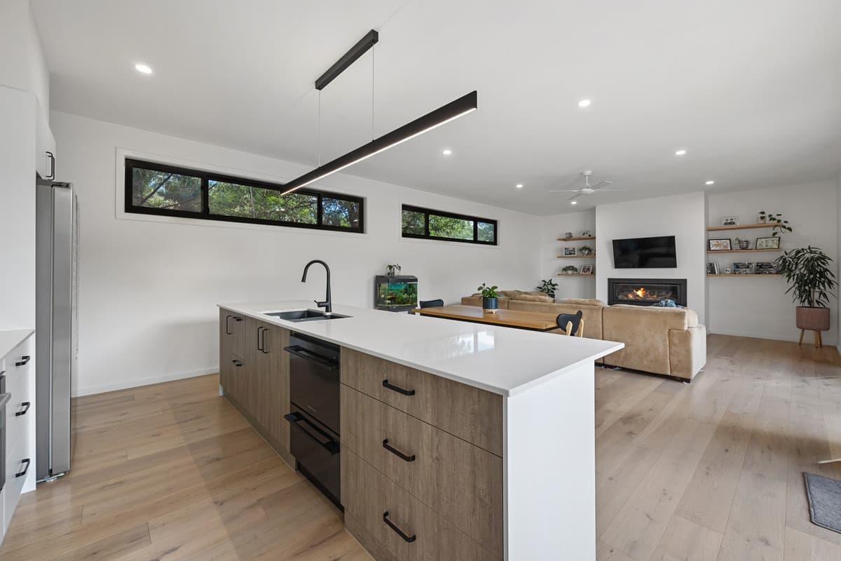 39a Halford Street, Inverloch VIC 3996, Inverloch - Thumbnail 2