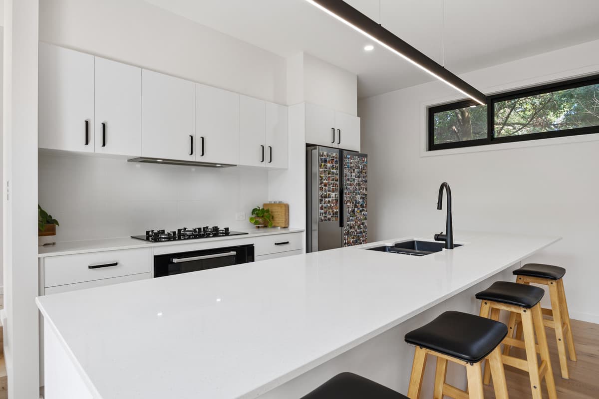 39a Halford Street, Inverloch VIC 3996, Inverloch - Thumbnail 4