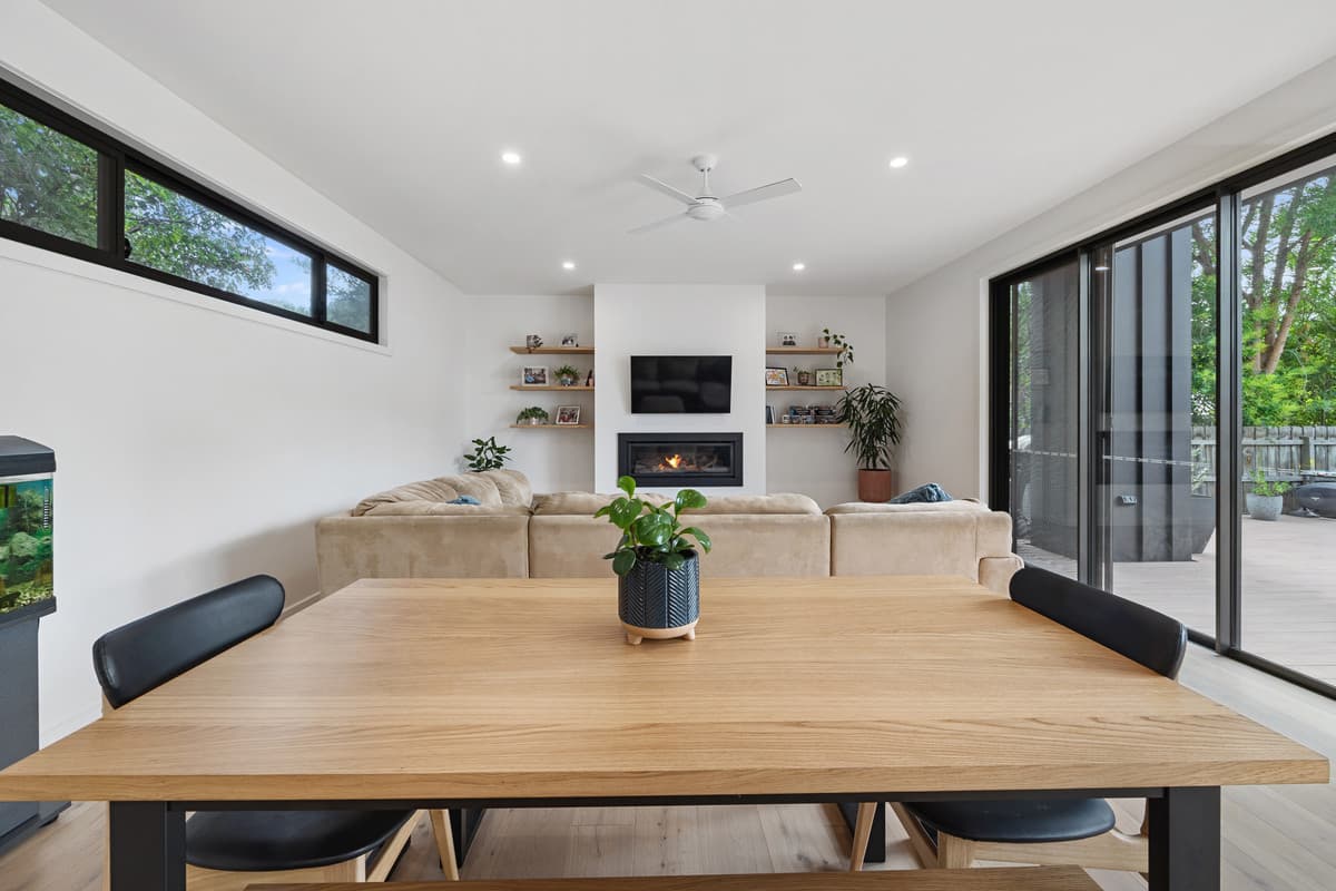 39a Halford Street, Inverloch VIC 3996, Inverloch - Thumbnail 5