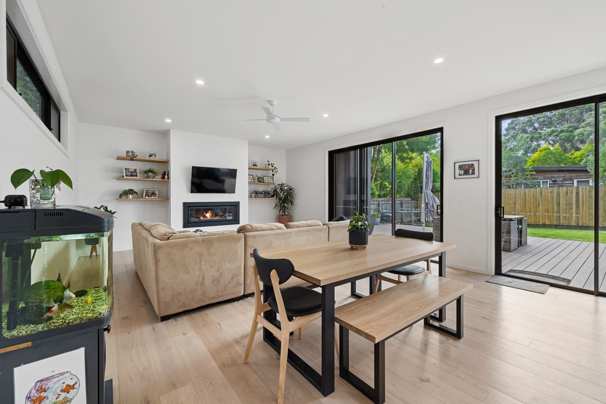 39a Halford Street, Inverloch VIC 3996, Inverloch - Thumbnail 6