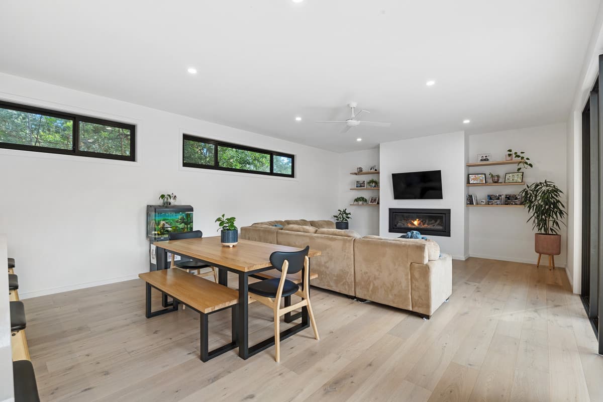 39a Halford Street, Inverloch VIC 3996, Inverloch - Thumbnail 7