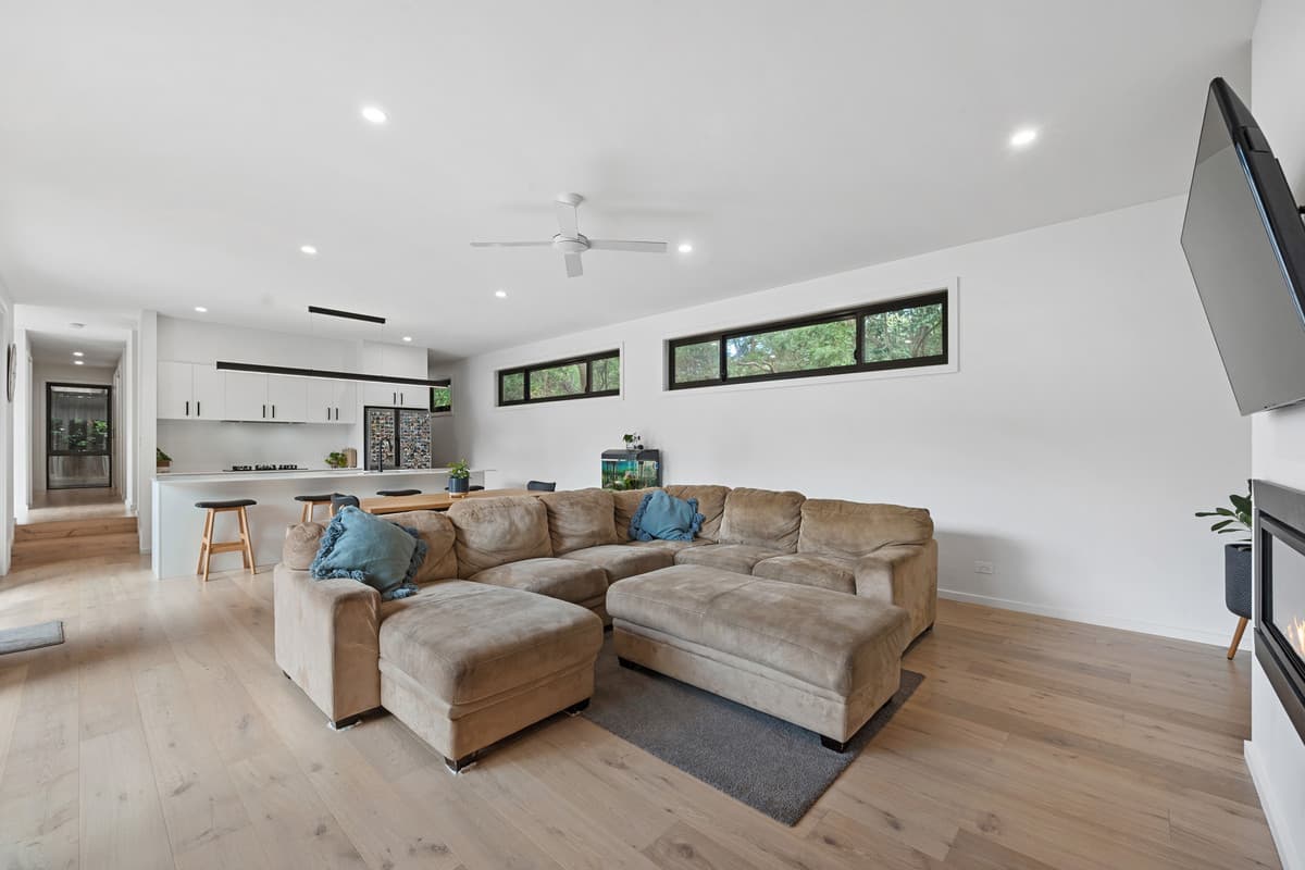39a Halford Street, Inverloch VIC 3996, Inverloch - Thumbnail 8