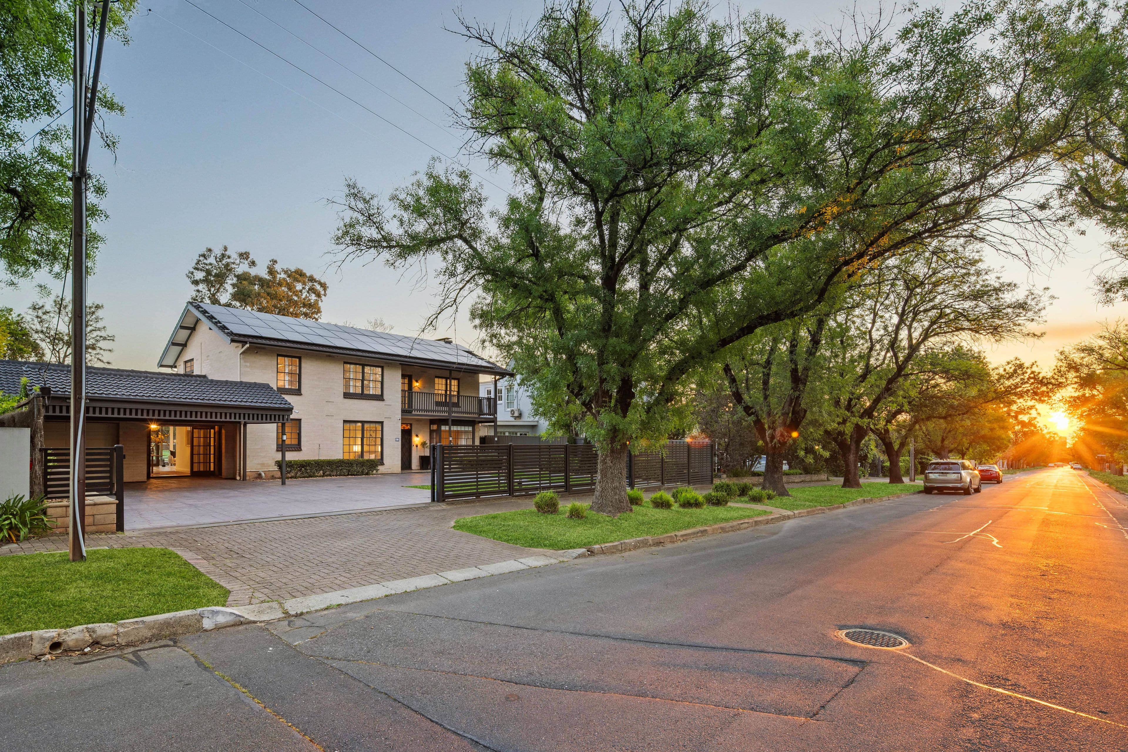 52 Godfrey Terrace, Leabrook SA 5068, Leabrook - Image 1