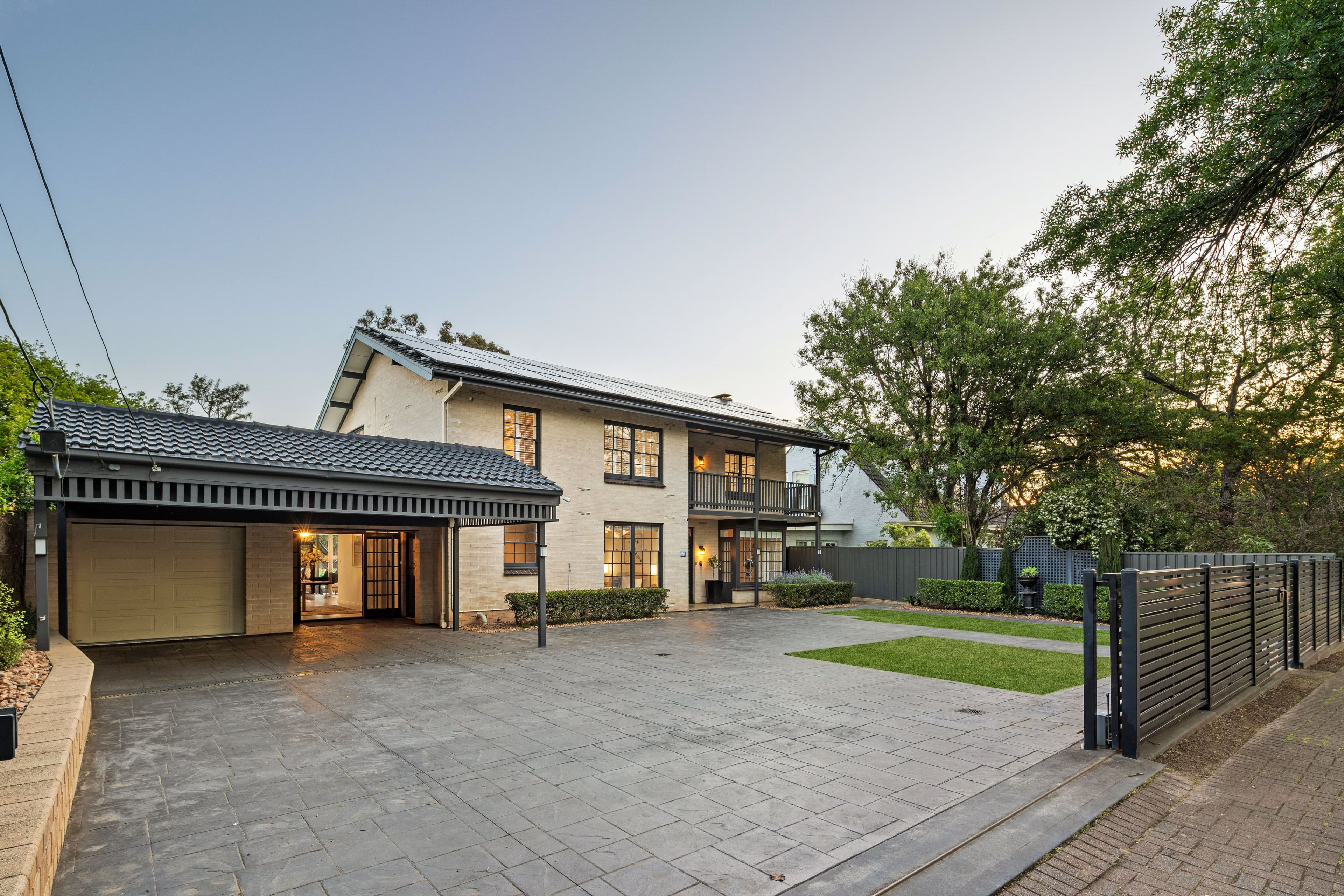 52 Godfrey Terrace, Leabrook SA 5068, Leabrook - Thumbnail 2