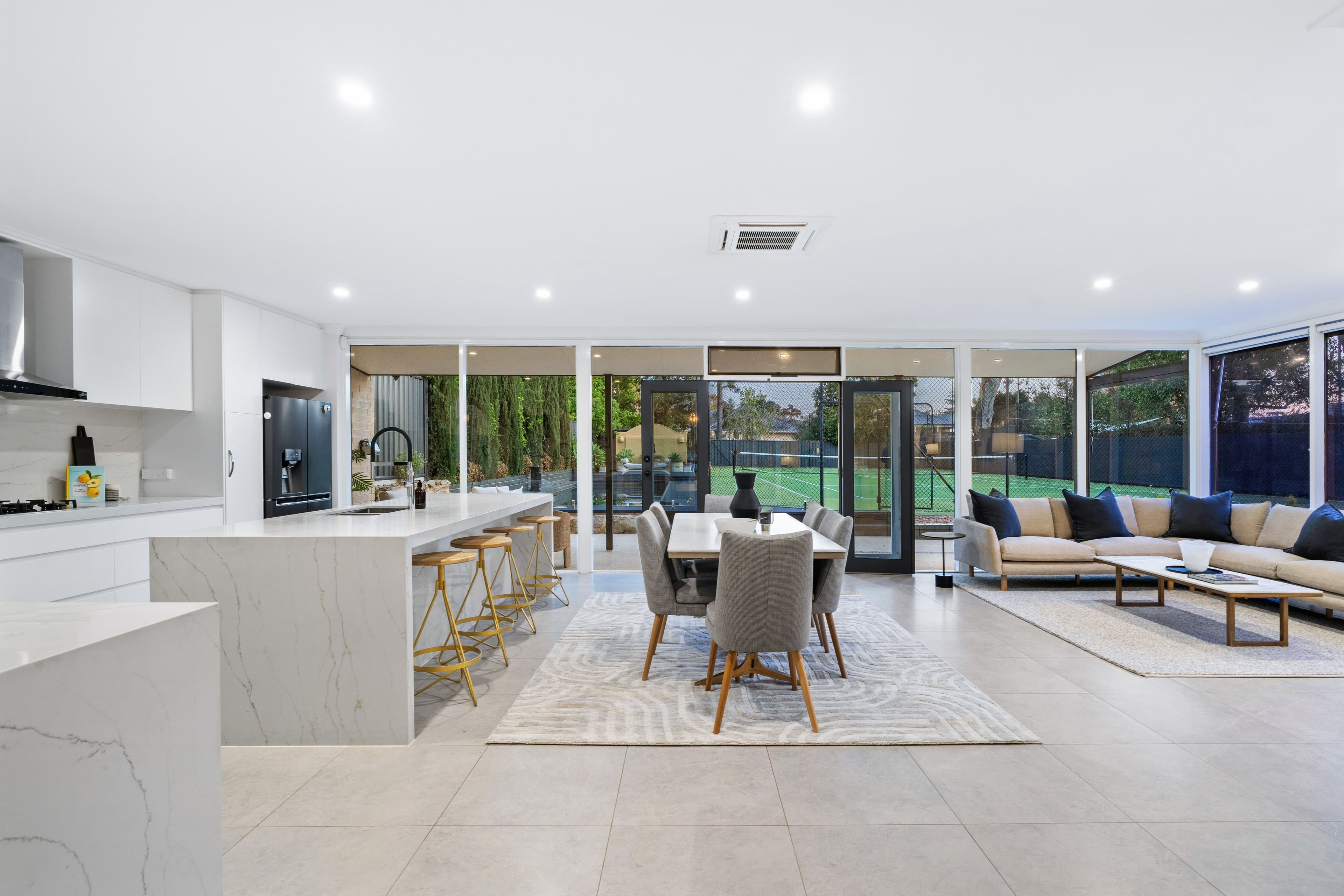 52 Godfrey Terrace, Leabrook SA 5068, Leabrook - Thumbnail 3
