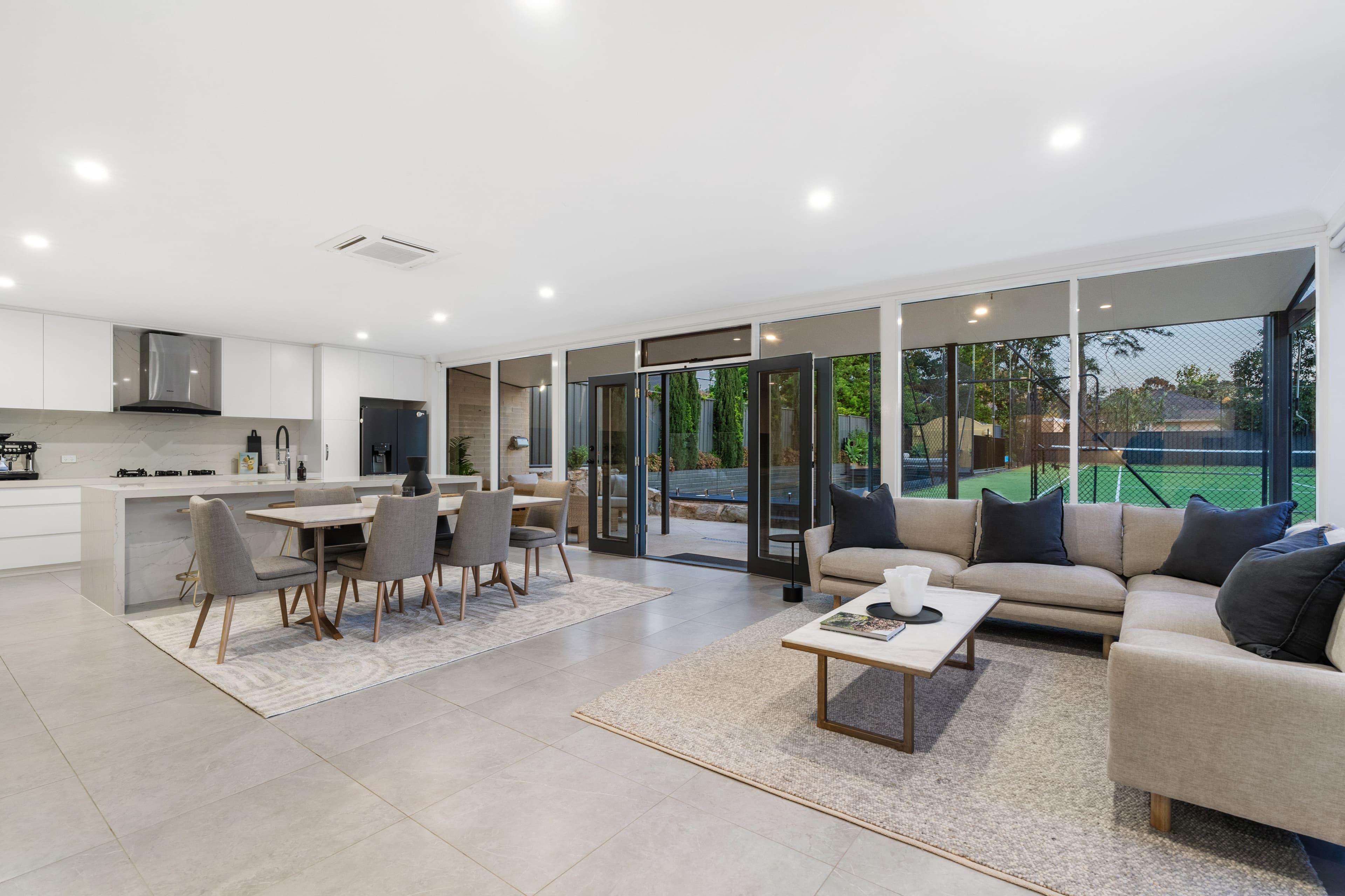 52 Godfrey Terrace, Leabrook SA 5068, Leabrook - Thumbnail 4