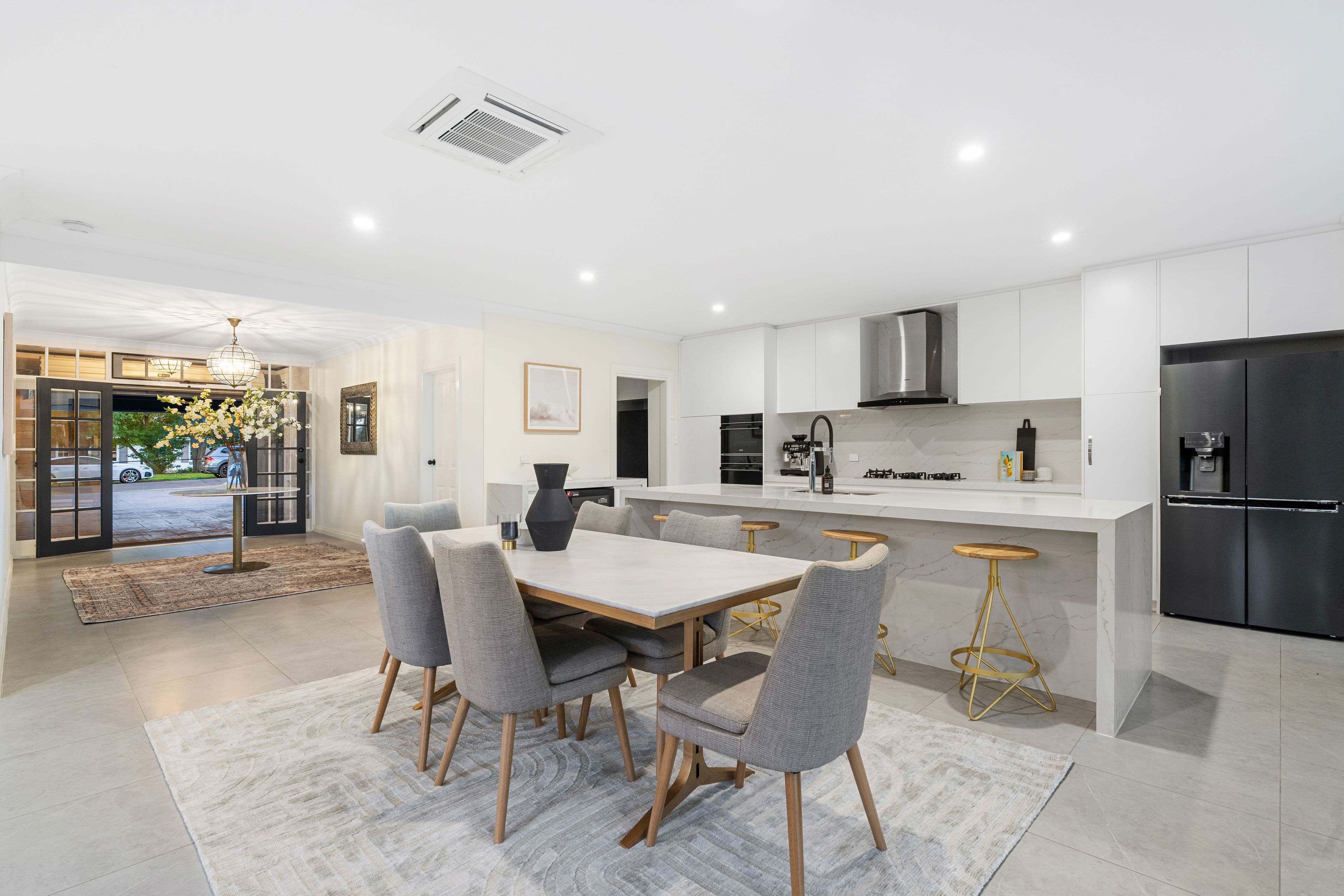 52 Godfrey Terrace, Leabrook SA 5068, Leabrook - Thumbnail 5