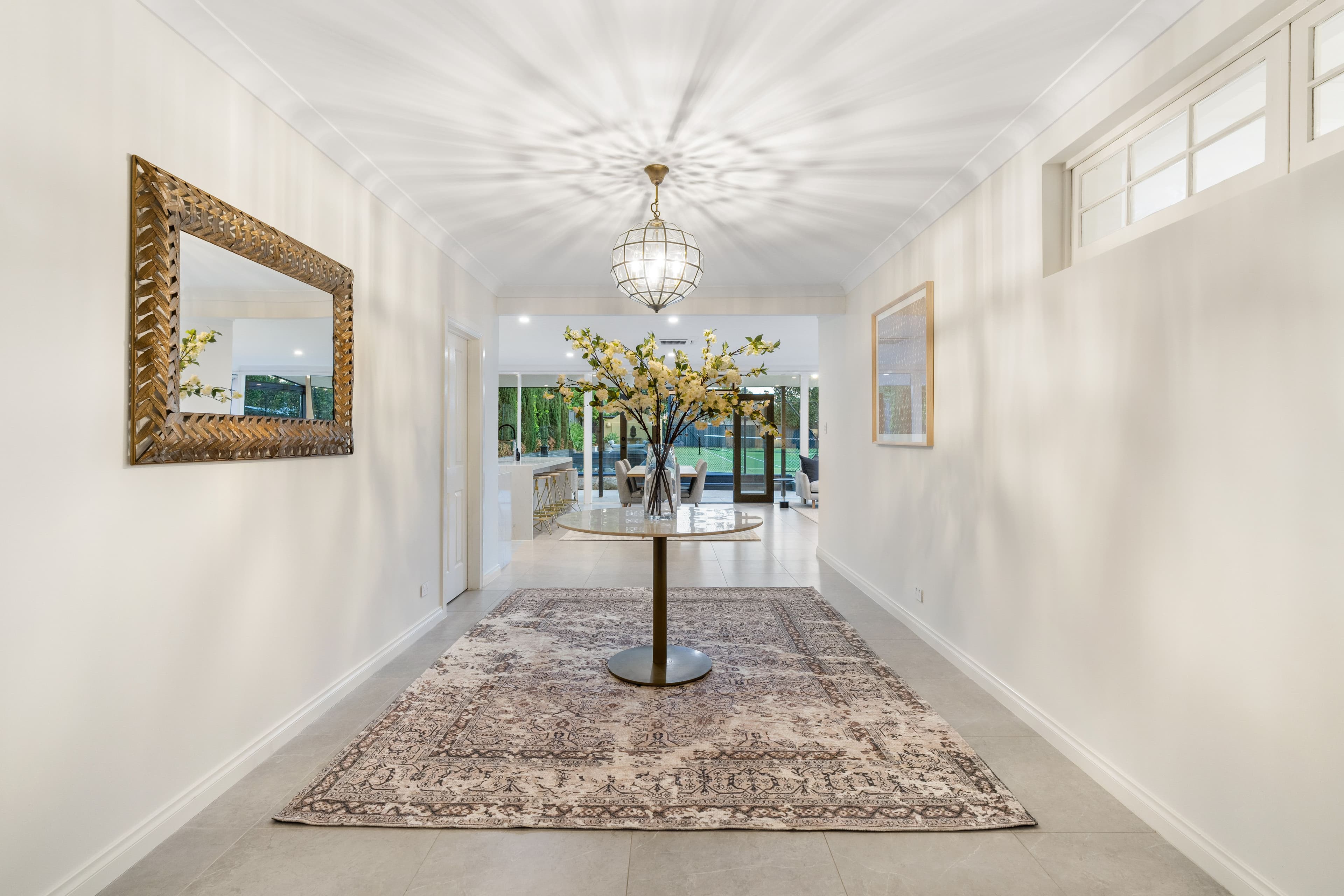 52 Godfrey Terrace, Leabrook SA 5068, Leabrook - Thumbnail 6