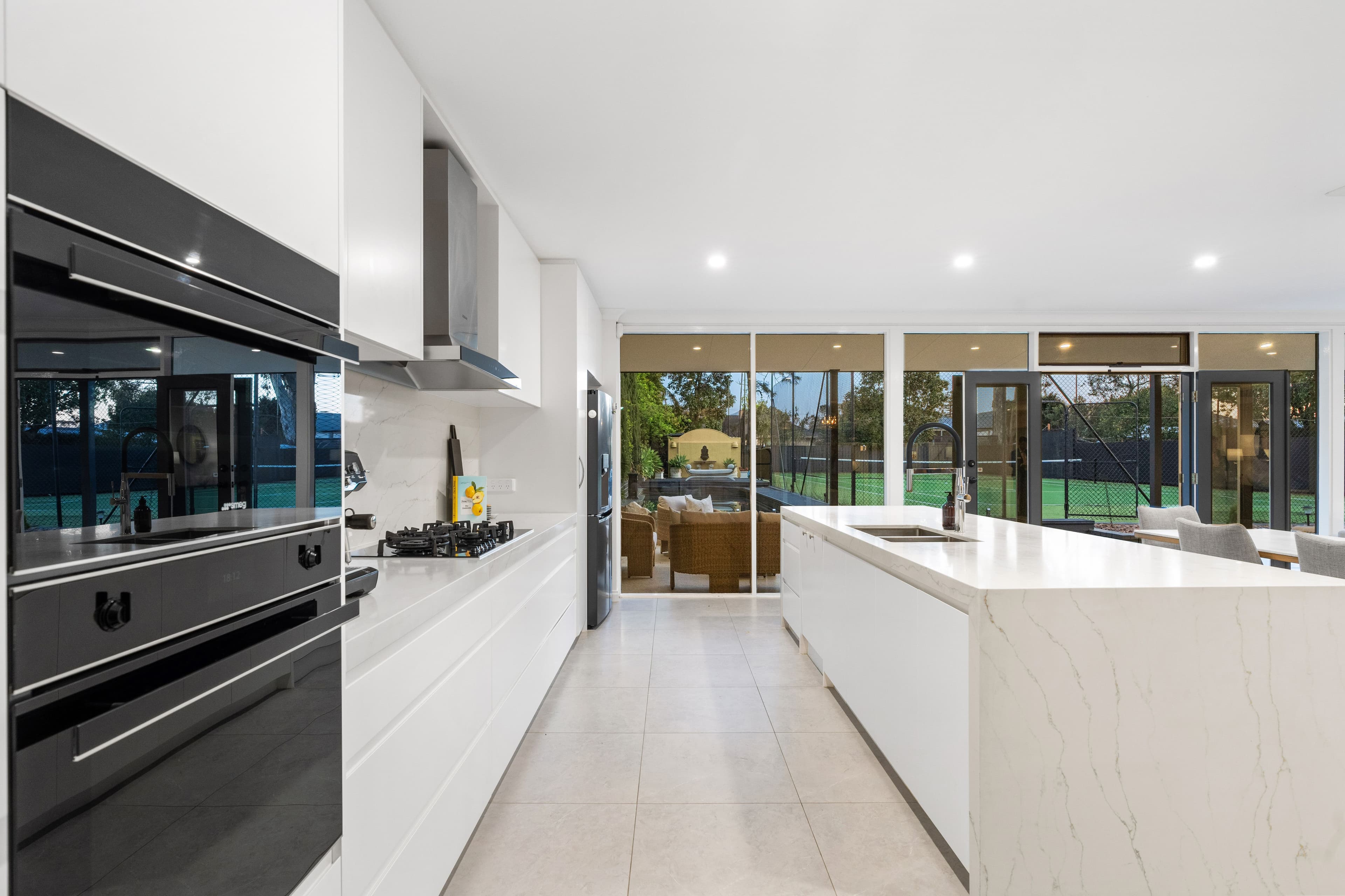 52 Godfrey Terrace, Leabrook SA 5068, Leabrook - Thumbnail 7