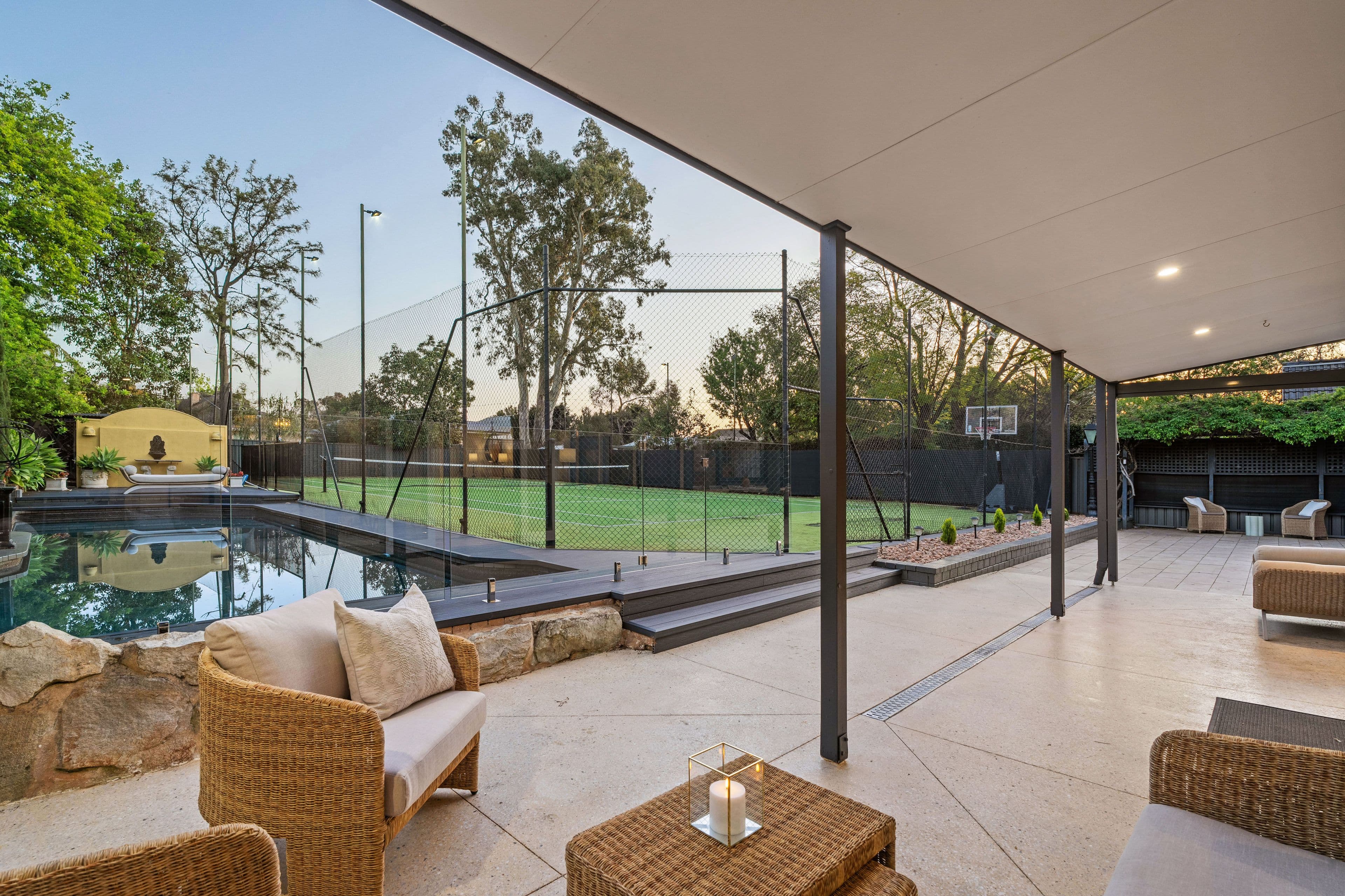 52 Godfrey Terrace, Leabrook SA 5068, Leabrook - Thumbnail 8