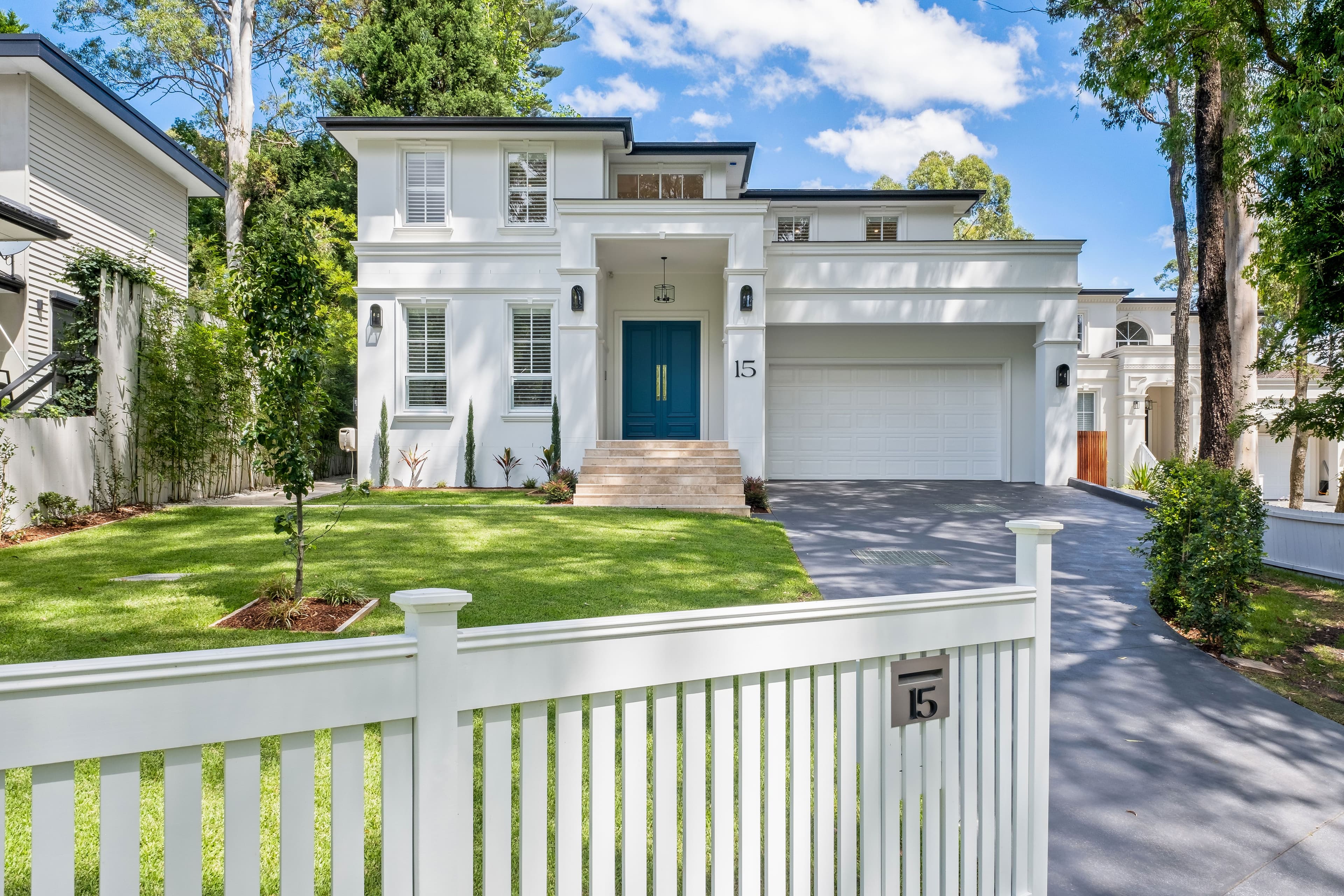 15 Mahratta Avenue, Wahroonga NSW 2076, Wahroonga - Image 1