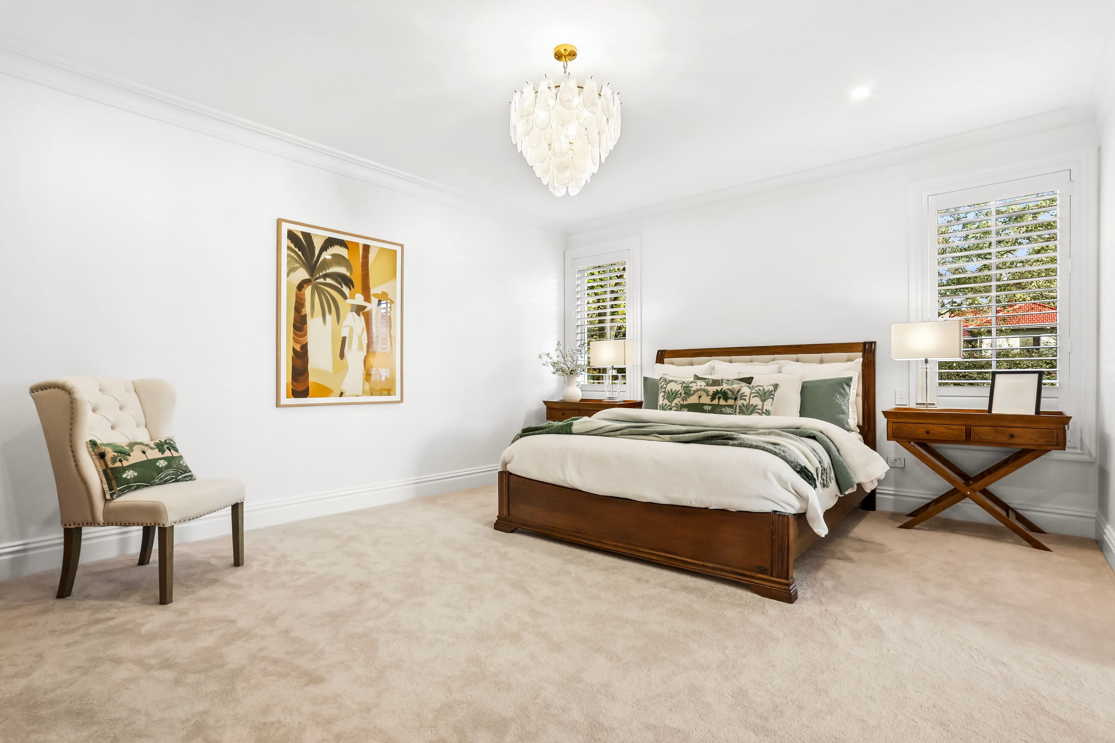 15 Mahratta Avenue, Wahroonga NSW 2076, Wahroonga - Thumbnail 3