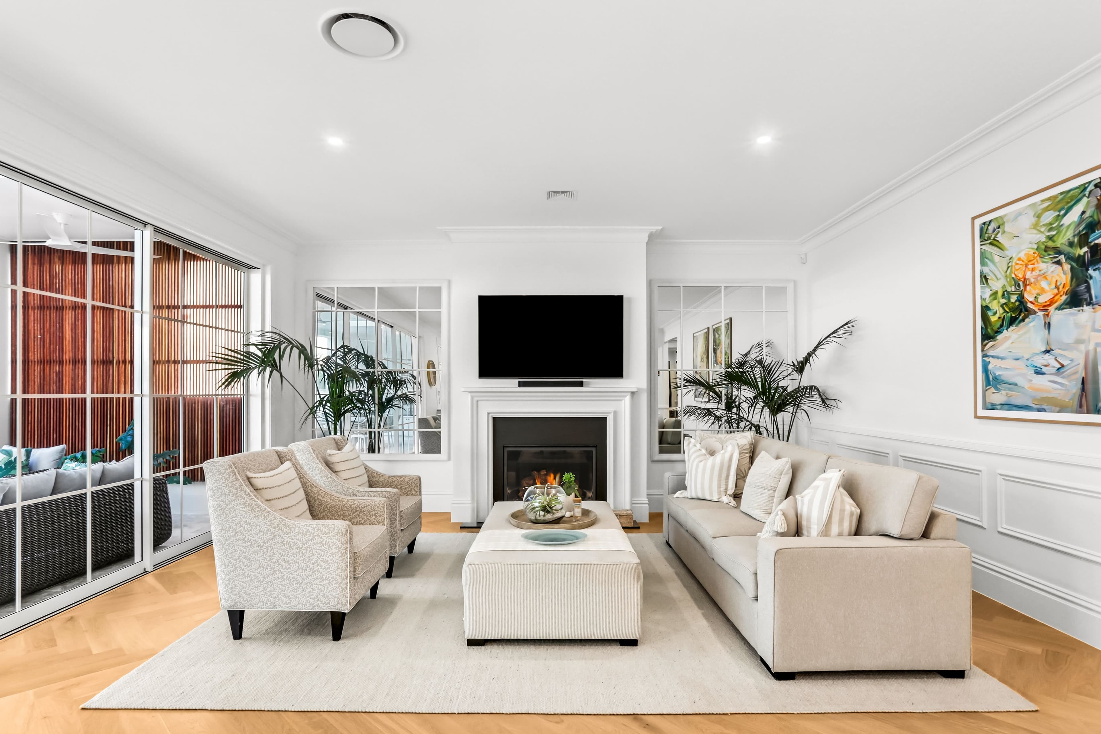 15 Mahratta Avenue, Wahroonga NSW 2076, Wahroonga - Thumbnail 5