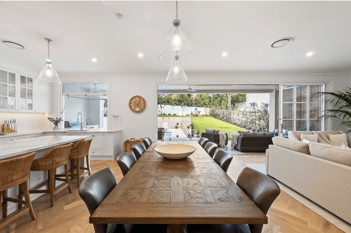 15 Mahratta Avenue, Wahroonga NSW 2076, Wahroonga - Thumbnail 7