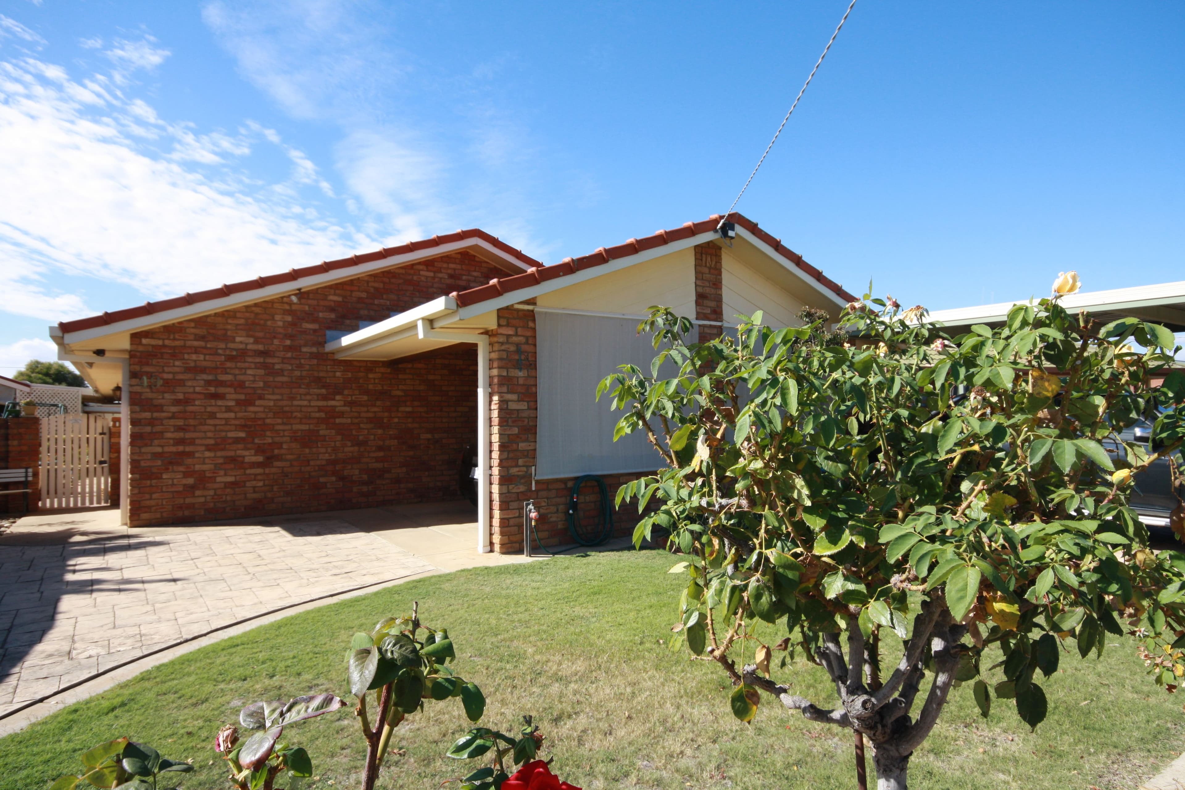 49 Queen Street, Rochester VIC 3561, Rochester - Image 1