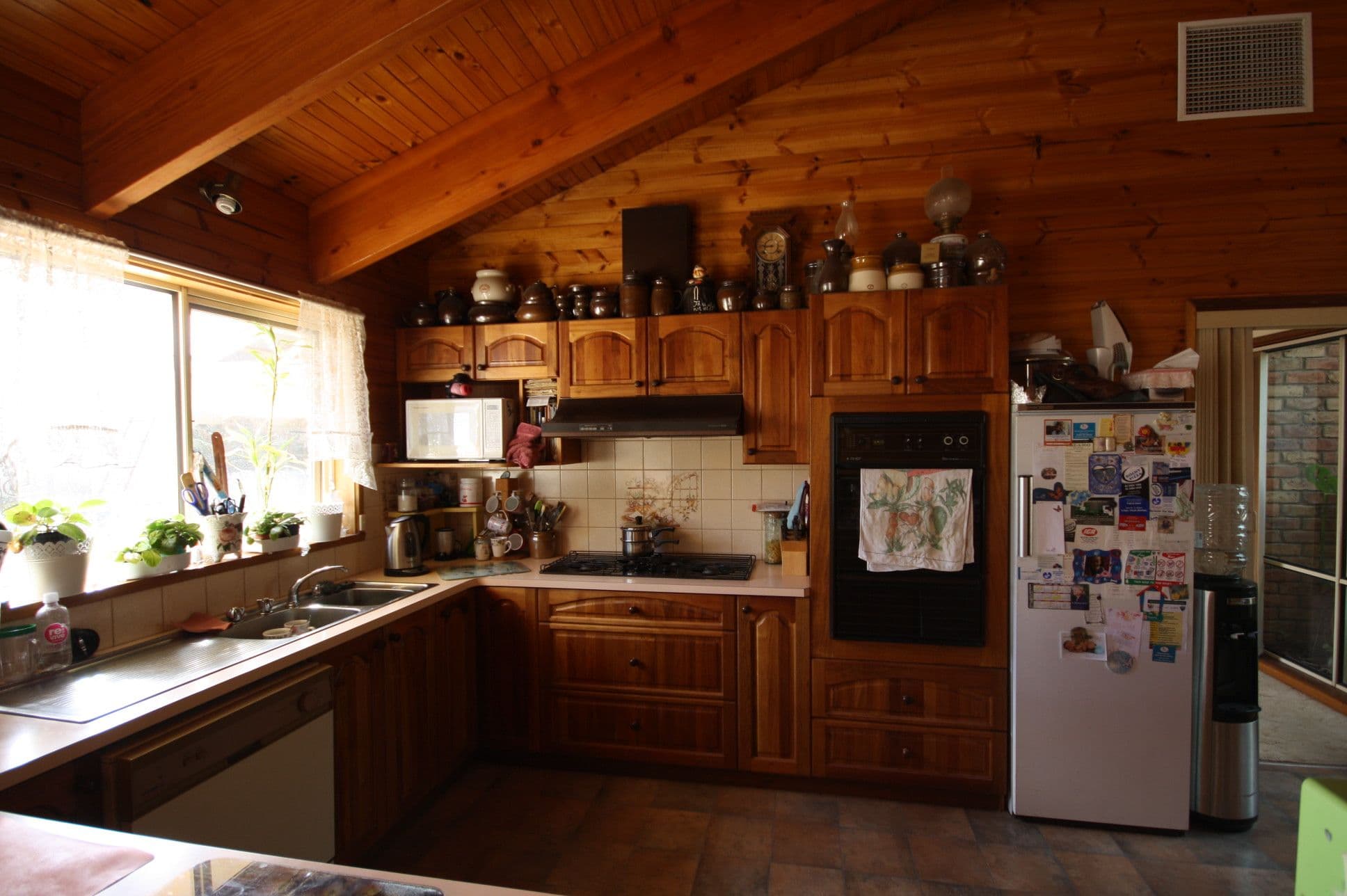 49 Queen Street, Rochester VIC 3561, Rochester - Thumbnail 2