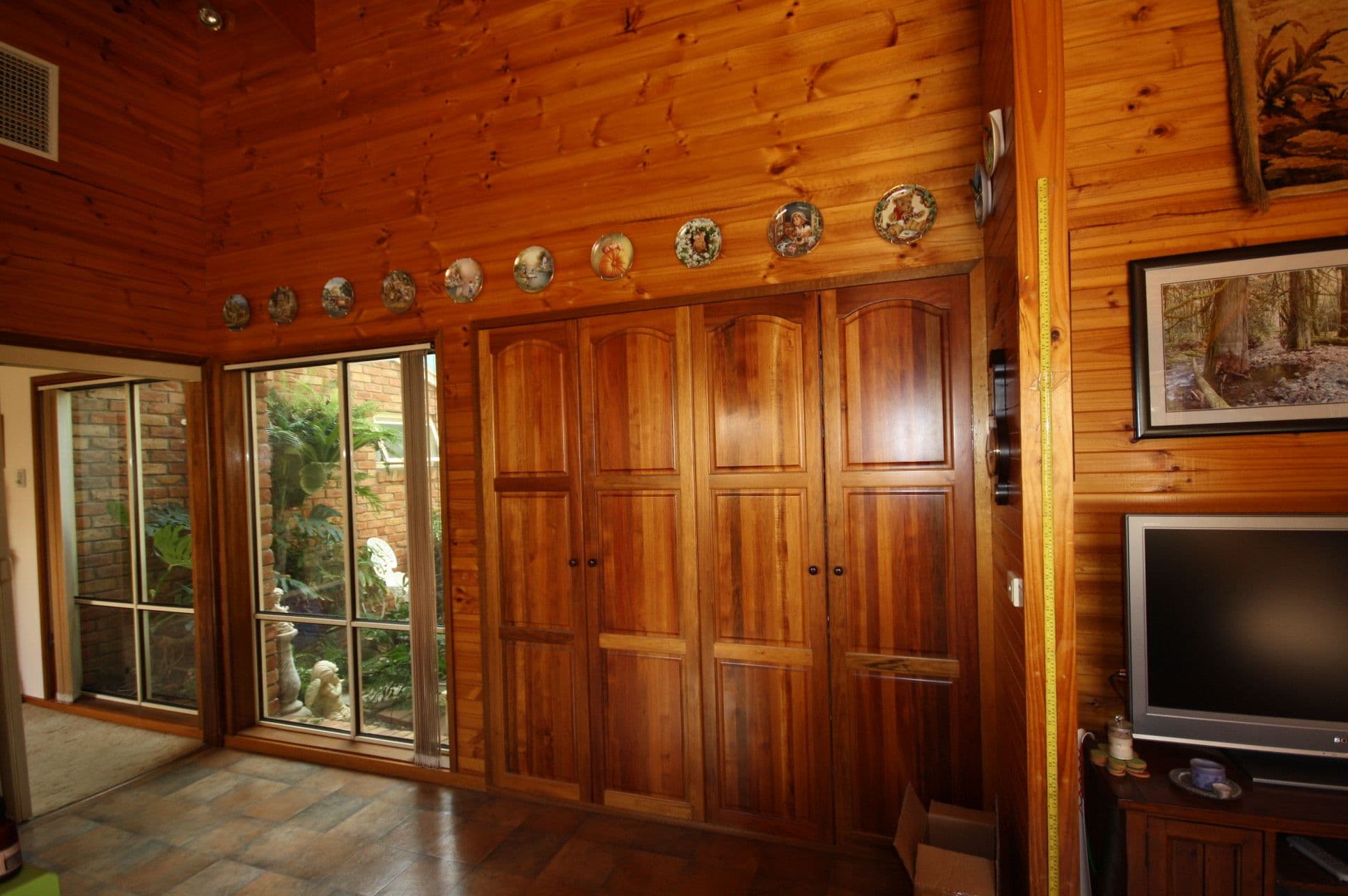 49 Queen Street, Rochester VIC 3561, Rochester - Thumbnail 3