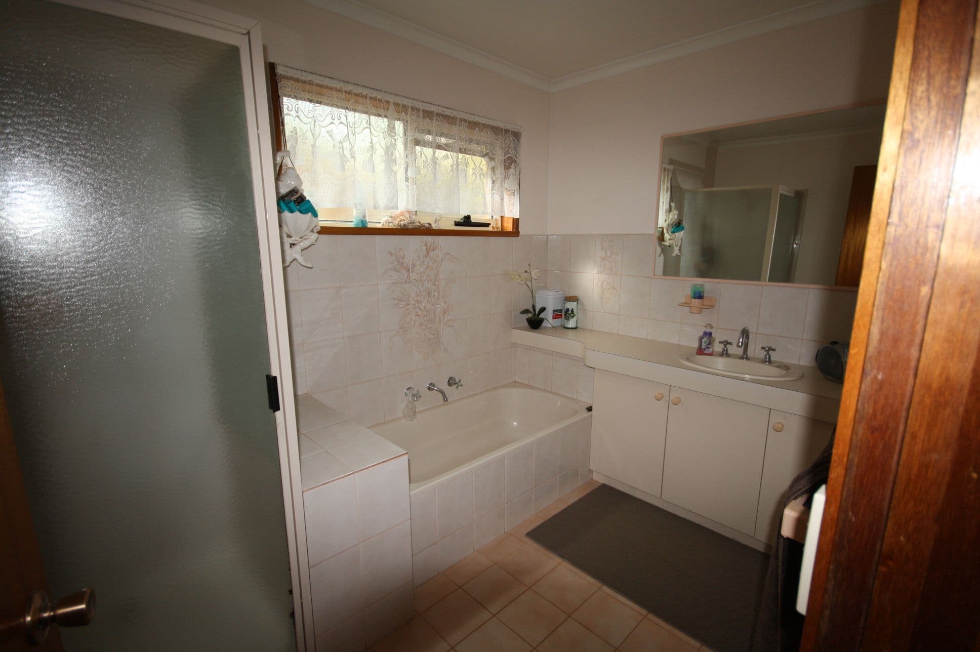 49 Queen Street, Rochester VIC 3561, Rochester - Thumbnail 4