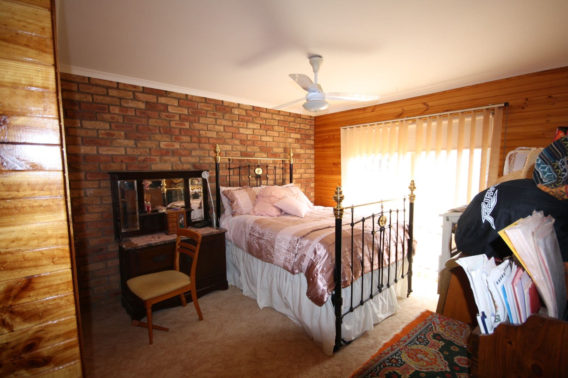 49 Queen Street, Rochester VIC 3561, Rochester - Thumbnail 5