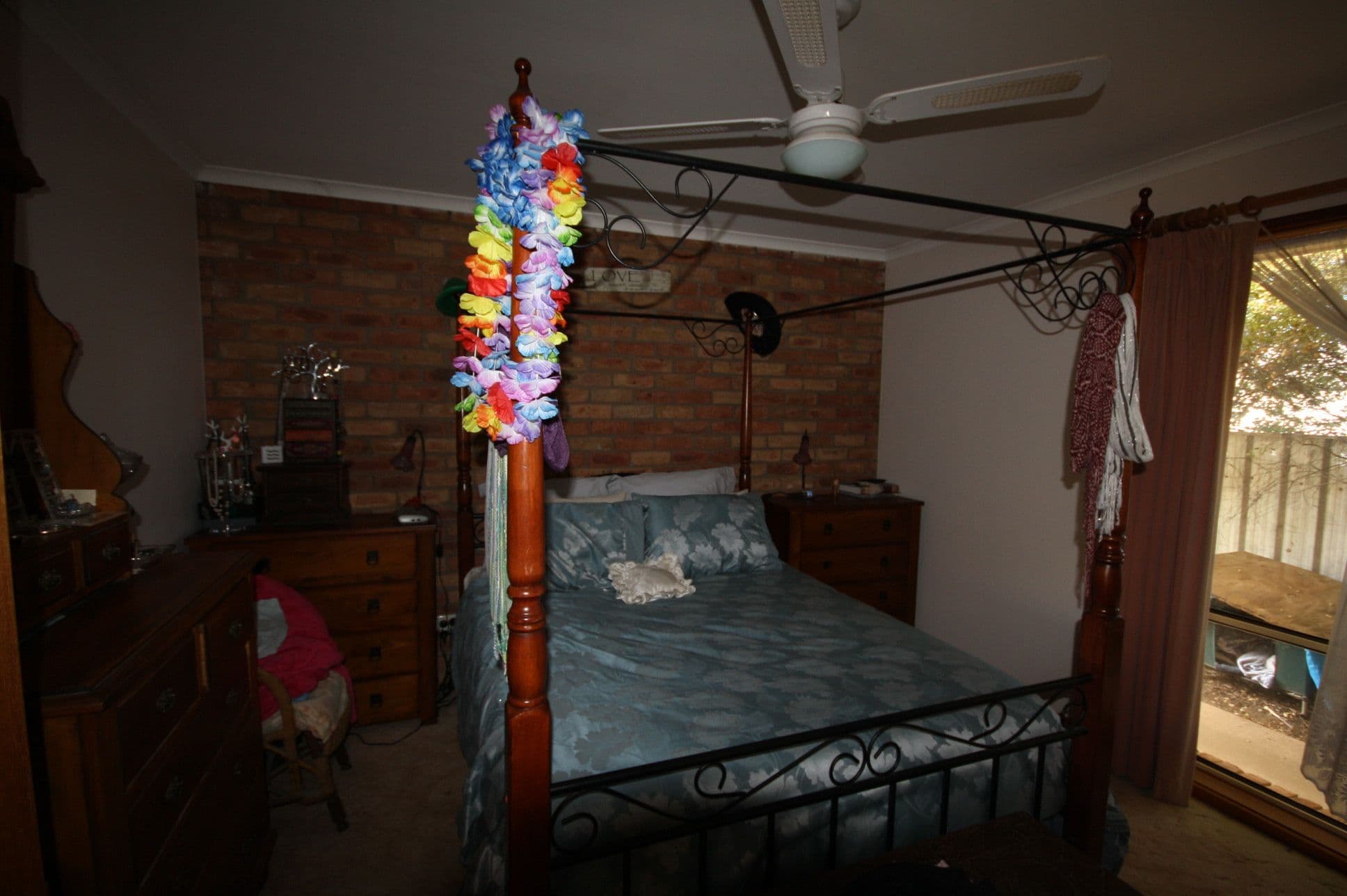 49 Queen Street, Rochester VIC 3561, Rochester - Thumbnail 6