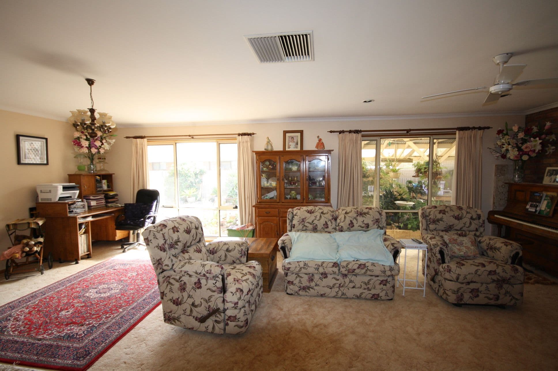 49 Queen Street, Rochester VIC 3561, Rochester - Thumbnail 7