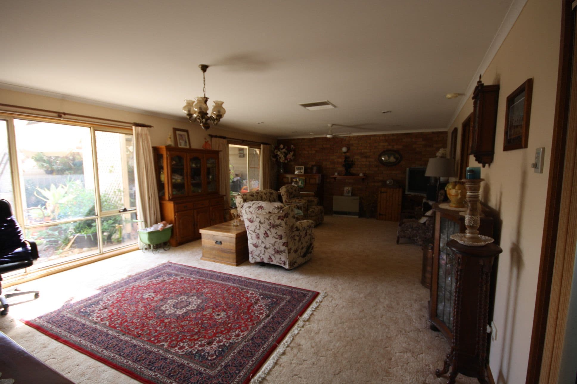 49 Queen Street, Rochester VIC 3561, Rochester - Thumbnail 8