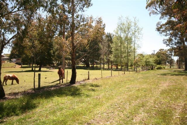 2218 Abercrombie Road, BLACK SPRINGS NSW 2787, Black Springs - Thumbnail 2
