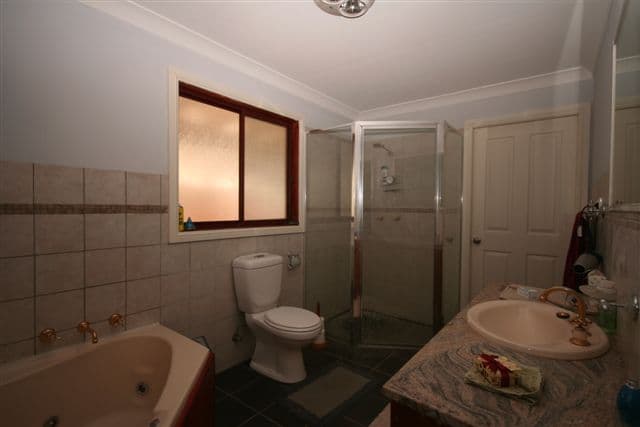 2218 Abercrombie Road, BLACK SPRINGS NSW 2787, Black Springs - Thumbnail 6