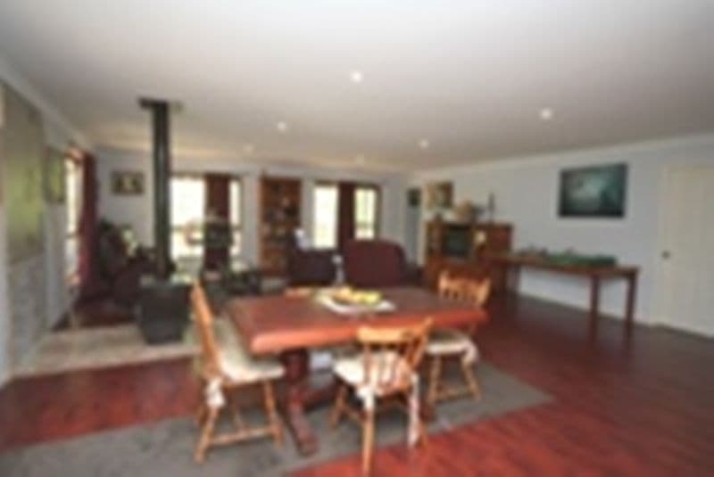 2218 Abercrombie Road, BLACK SPRINGS NSW 2787, Black Springs - Thumbnail 7