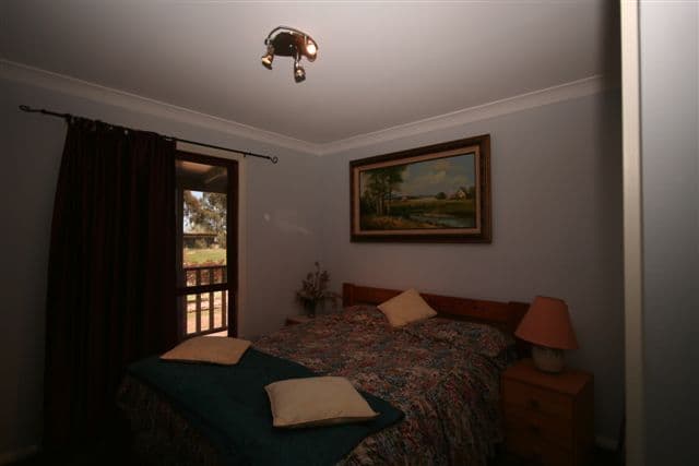 2218 Abercrombie Road, BLACK SPRINGS NSW 2787, Black Springs - Thumbnail 8