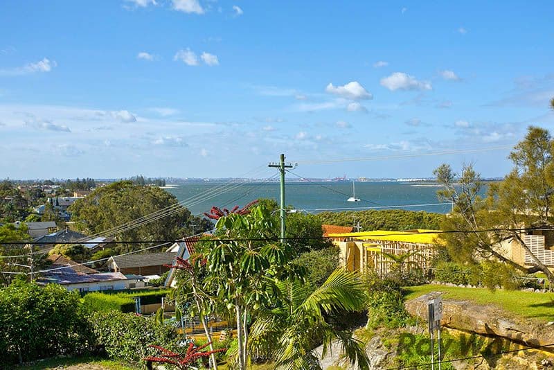 85 Woodlands Road, TAREN POINT NSW 2229, Taren Point - Image 1