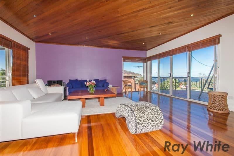 85 Woodlands Road, TAREN POINT NSW 2229, Taren Point - Thumbnail 3