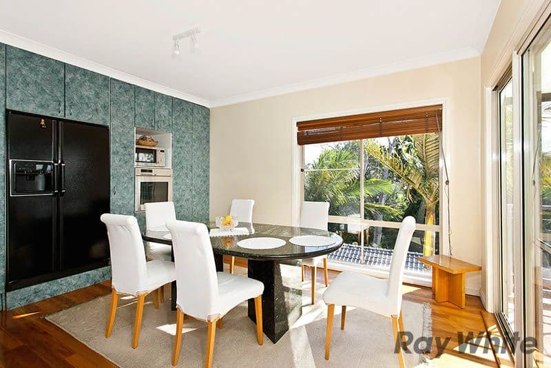85 Woodlands Road, TAREN POINT NSW 2229, Taren Point - Thumbnail 4