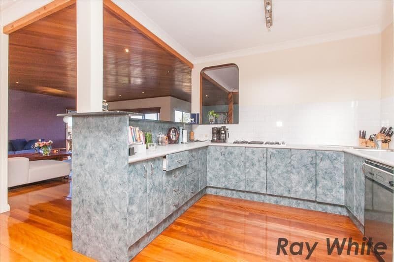 85 Woodlands Road, TAREN POINT NSW 2229, Taren Point - Thumbnail 5