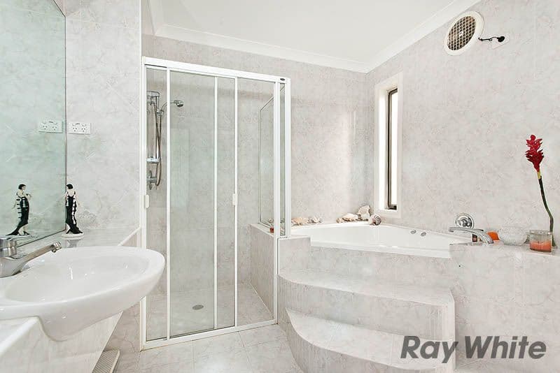 85 Woodlands Road, TAREN POINT NSW 2229, Taren Point - Thumbnail 6