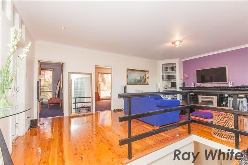 85 Woodlands Road, TAREN POINT NSW 2229, Taren Point - Thumbnail 8