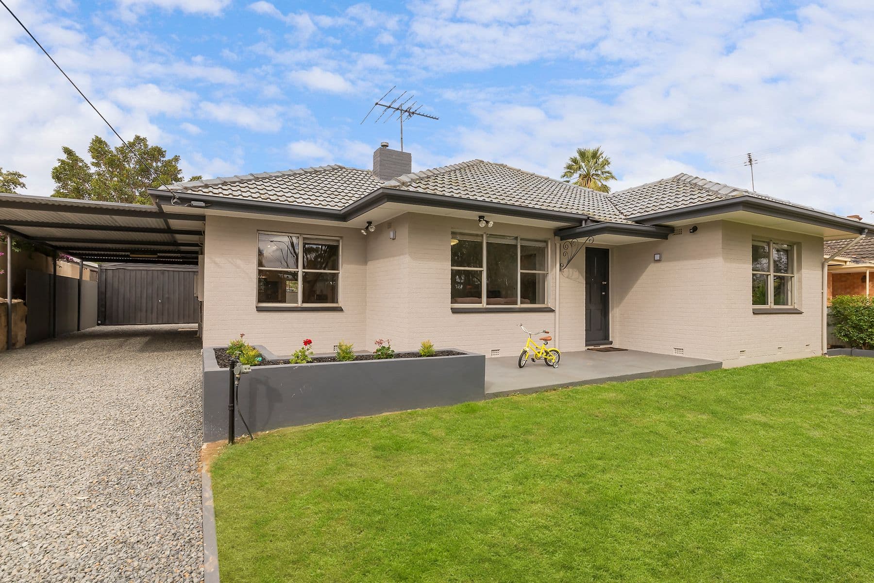 11 Fifteenth Street, Gawler South SA 5118, Gawler South - Image 1