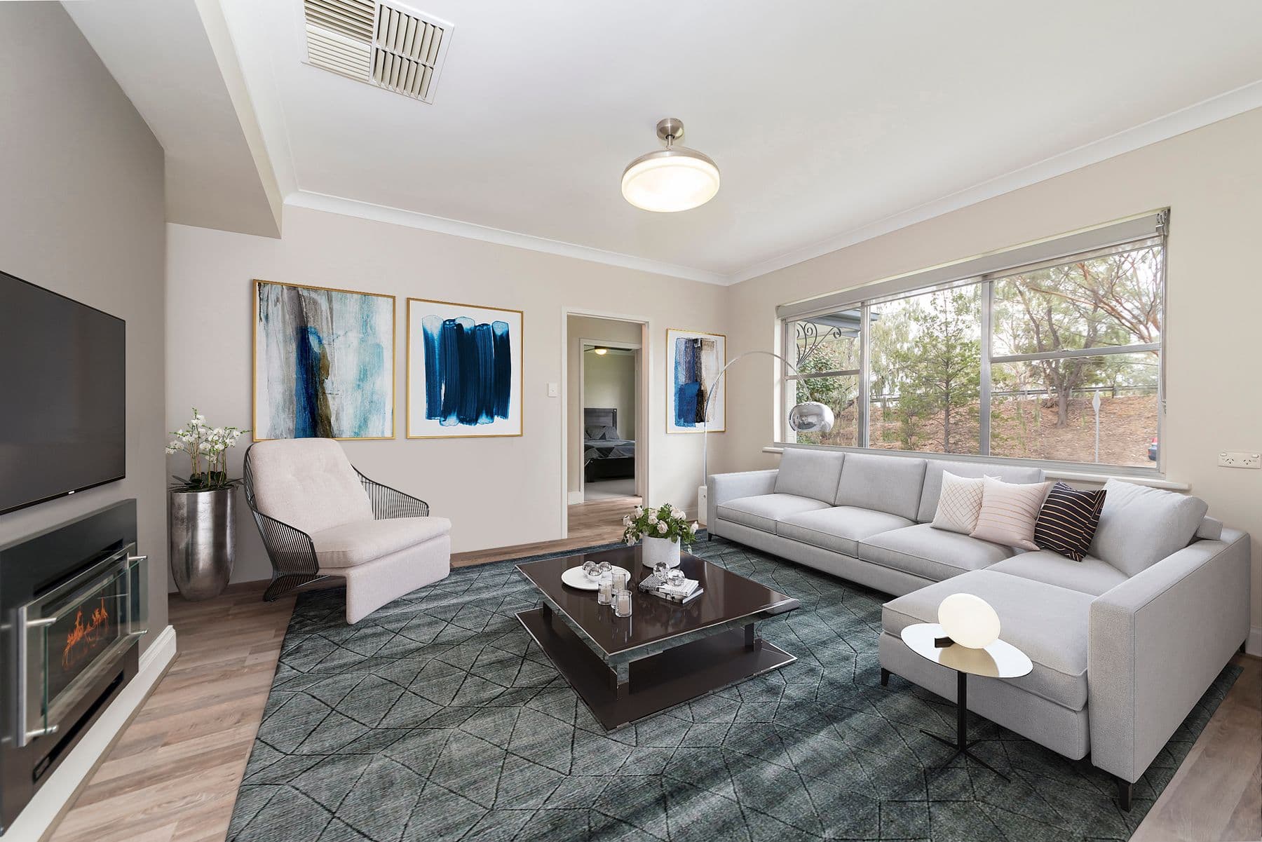 11 Fifteenth Street, Gawler South SA 5118, Gawler South - Thumbnail 3