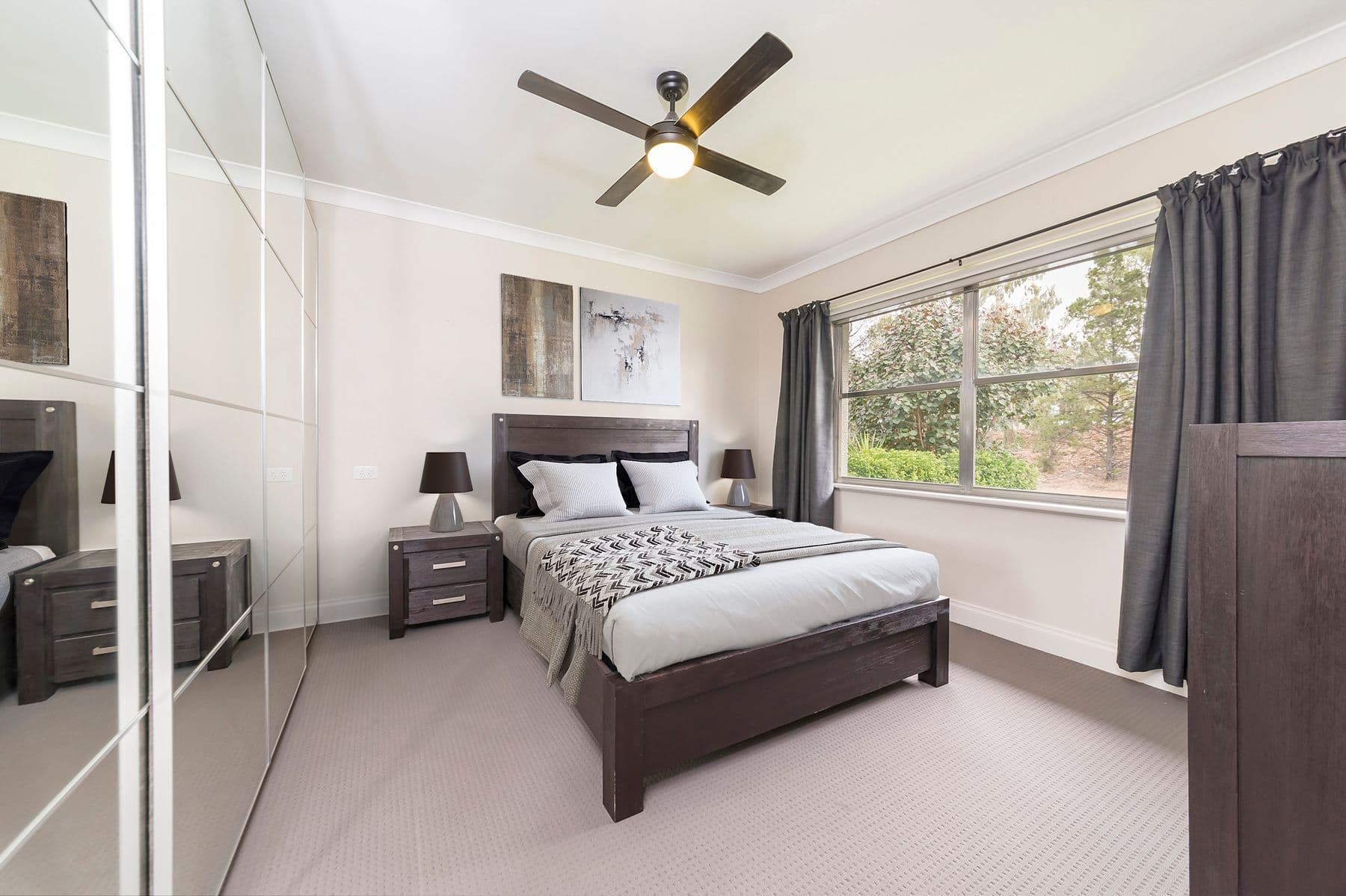 11 Fifteenth Street, Gawler South SA 5118, Gawler South - Thumbnail 6