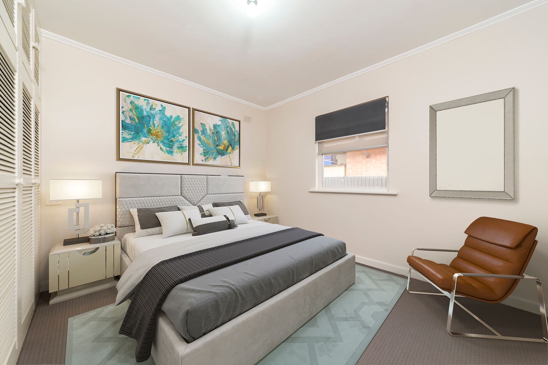 11 Fifteenth Street, Gawler South SA 5118, Gawler South - Thumbnail 7