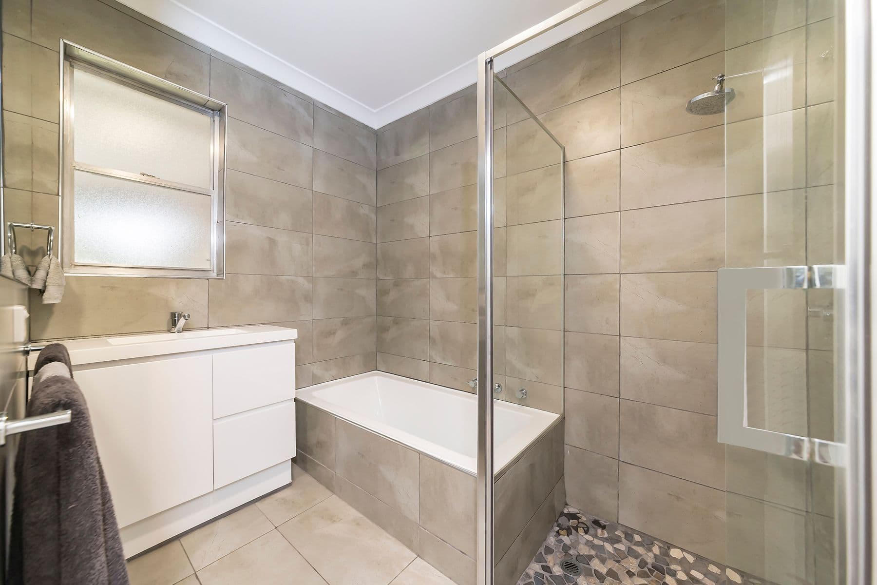 11 Fifteenth Street, Gawler South SA 5118, Gawler South - Thumbnail 8